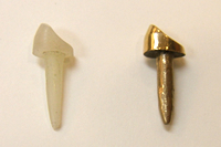 ファイバーコア