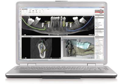 ノーベルクリニシャン